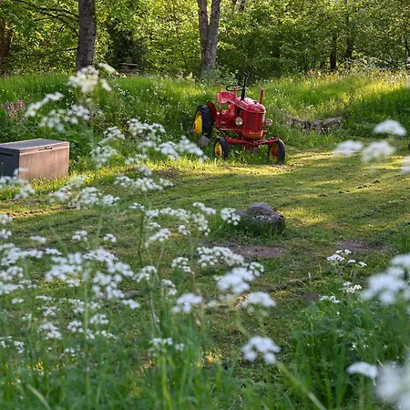 Bulles D'herbe - Privatif Lodge Queyrieres